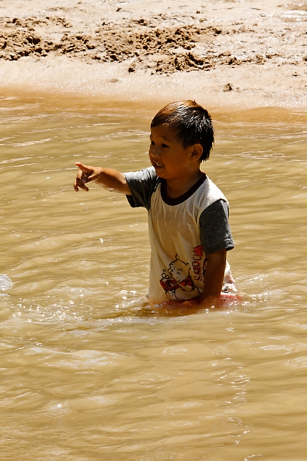 Famille et amis Mai 2011-064